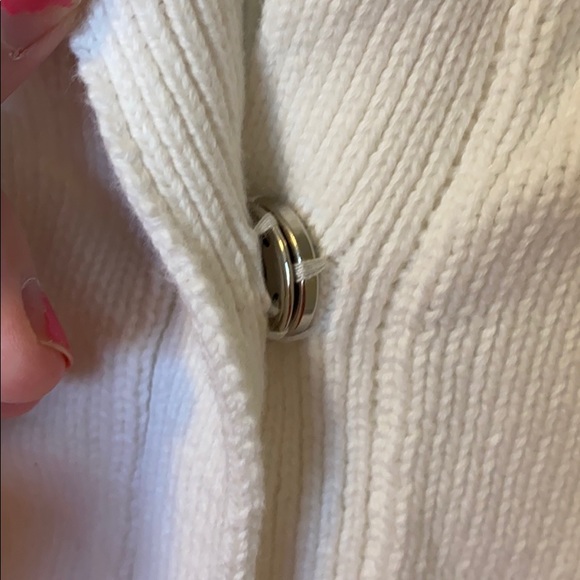 margit brandt sweater - Picture 4 of 6